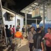 Temuan Jasad di Pantai Labuan, Polda Banten Pastikan Bukan Korban Kapal Arupadhatu 1