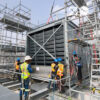 BAC Perkuat Infrastruktur Pendingin Data Center di Indonesia, Deltamas Jadi Salah Satu Episentrum Proyek