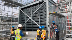 BAC Perkuat Infrastruktur Pendingin Data Center di Indonesia, Deltamas Jadi Salah Satu Episentrum Proyek