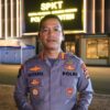 Brigjen Pol Hendra Resmi Jabat Kapolda Banten Gantikan Irjen Pol Hengki