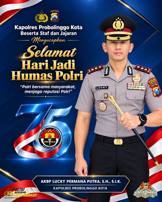 IMG 20261030 WA0003