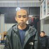 Dua Pelaku Pengeroyokan Pedagang Bakso Cuanki Dibekuk Polres Cilegon