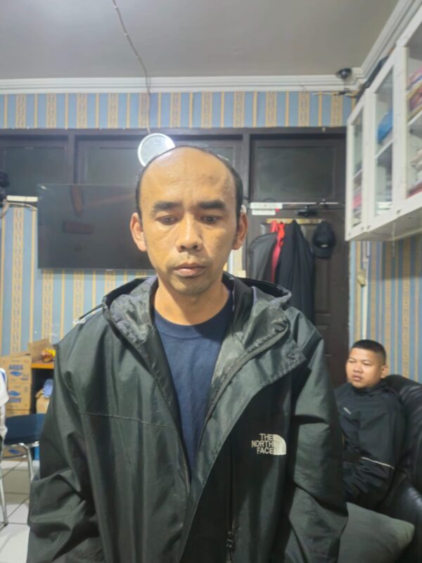 WhatsApp Image 2026 10 06 at 10.01.25 (1)