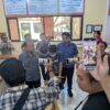 Polres Probolinggo Kota Tangkap Ayah Setubuhi Anak Kandung, Korban Alami Kekerasan Sejak SD