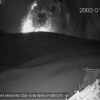 Polda Banten Imbau Masyarakat Waspadai Aktivitas Gunung Anak Krakatau