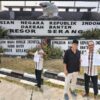 Sinergi Penegakan Hukum dan Pers GWI: Polres Serang Sambut Keterbukaan Informasi Publik