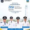 Ketua APDESI Serang Bersama Seluruh Kades Kompak Dukung Program dan Gagasan Bupati Serang