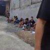 Karyawan CV Global Jaya Desak Wali Kota Tangerang Perhatikan Nasib Pekerja