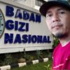 Anggota BAPERA Angkat Bicara, Pengawasan MBG SPPG Kubang Pagelaran Dinilai Lemah, Asda 1 Kasih Kesimpulan