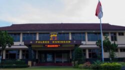 Ketum GWI Syamsul Bahri Angkat Bicara: Kemitraan Pers dan Polri Harus Profesional, Dugaan Perlakuan Berbeda Perlu Dijelaskan Polres Kuningan