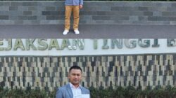LSM KPK-RI Bongkar Dugaan Kejanggalan Pengadaan Disdikbud Tangsel, Kejati Banten Diminta Dalami Laporan