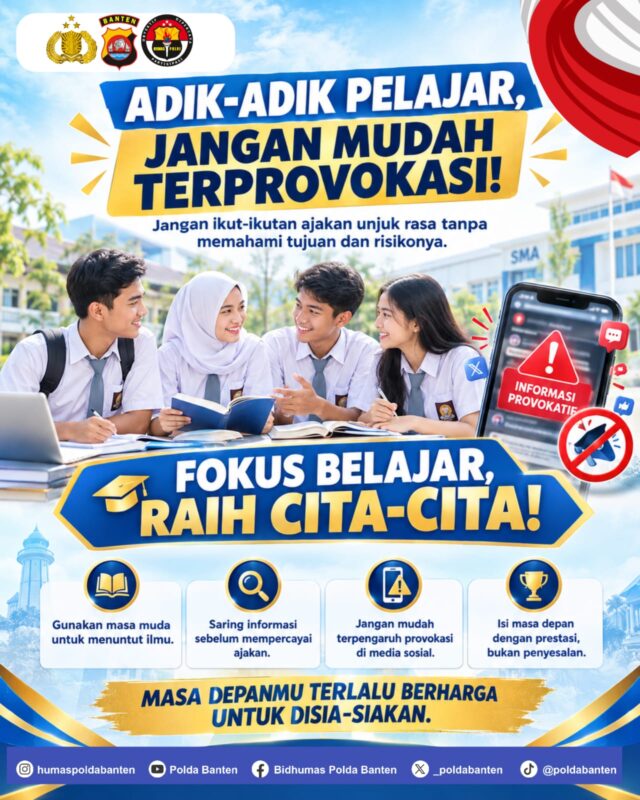 WhatsApp Image 2026 10 19 at 22.00.34