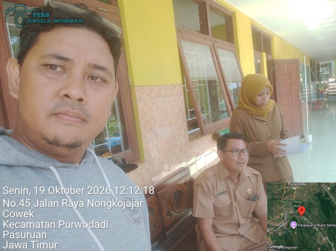 WhatsApp Image 2026 10 20 at 08.25.59 (2)