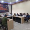 Hasil Mediasi di Polres Kuningan, Pokja Disebut Bukan Bentukan Resmi Polres, Dorong Evaluasi