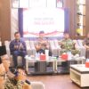 Doa Kebangsaan untuk Negeri, Kapolres Probolinggo Kota Ajak Perkuat Persatuan dan Sinergi Lintas Agama