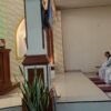 Program Minggu Kasih Polres Cilegon, Polri Hadir Jaga Kerukunan dan Keamanan Umat Beragama