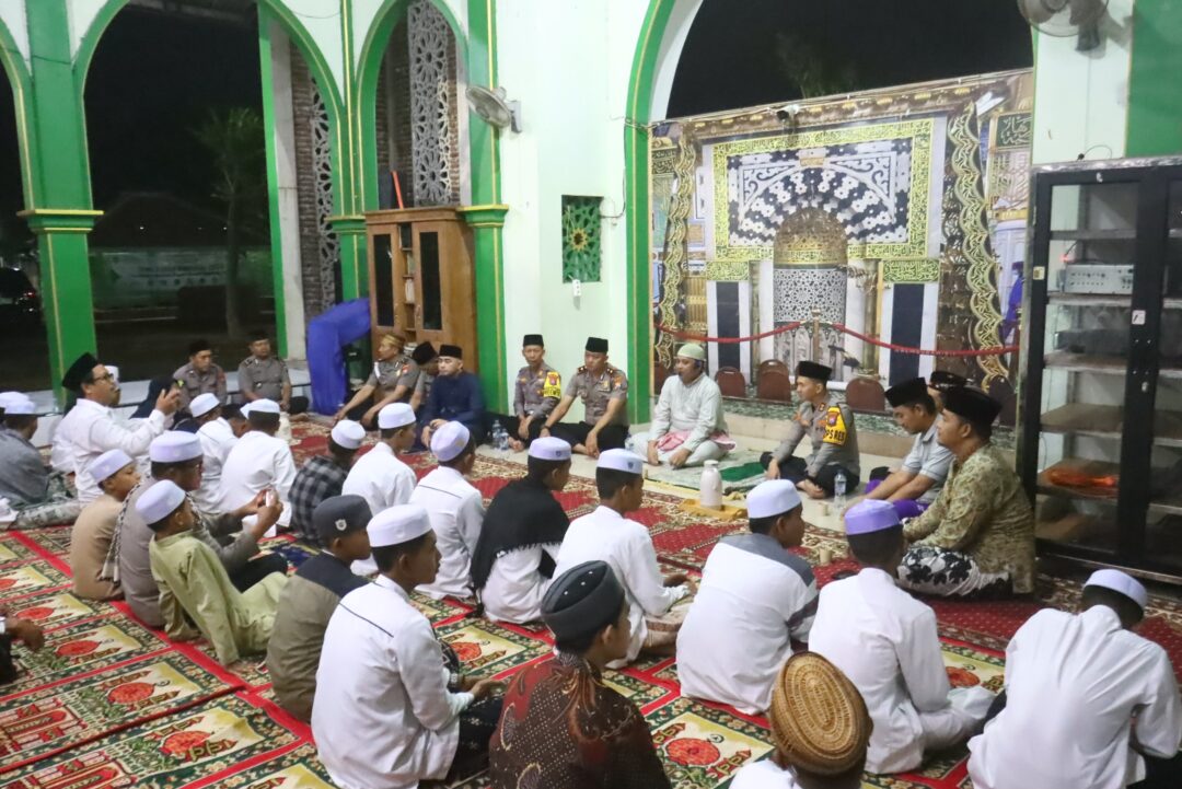 WhatsApp Image 2026 10 28 at 13.33.16 (1)