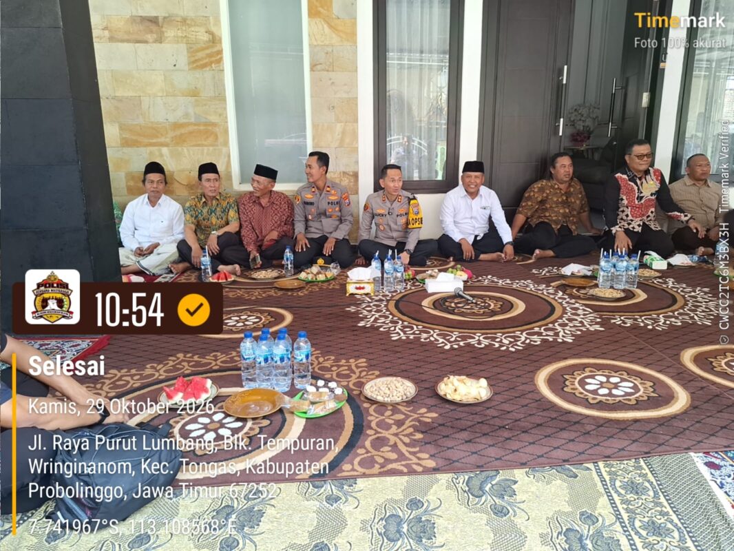 WhatsApp Image 2026 10 29 at 19.34.34 (1)