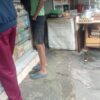 Pasar Reni Jaya Diduga Jadi Lokasi Peredaran Obat Keras Daftar G, Warga Keluhkan Minim Penindakan