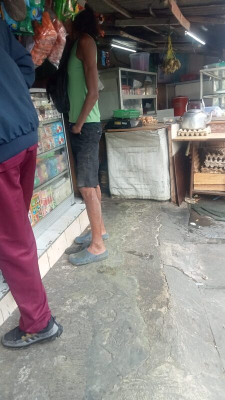 WhatsApp Image 2026 10 30 at 12.53.18